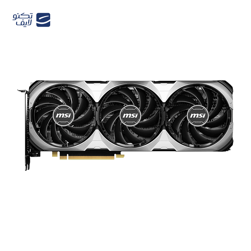 gallery-کارت گرافیک ام اس آی مدل GeForce RTX 4070 Ti SUPER 16G SHADOW 3X OC GDDR6X copy.png gallery-کارت گرافیک ام اس آی مدل GeForce RTX 4070 Ti SUPER 16G SHADOW 3X OC GDDR6X copy.png