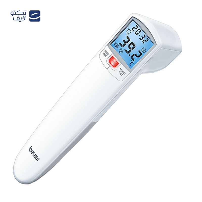 gallery-تب سنج دیجیتال کیت من مدل T15SL copy.png gallery-تب سنج دیجیتال کیت من مدل T15SL copy.png