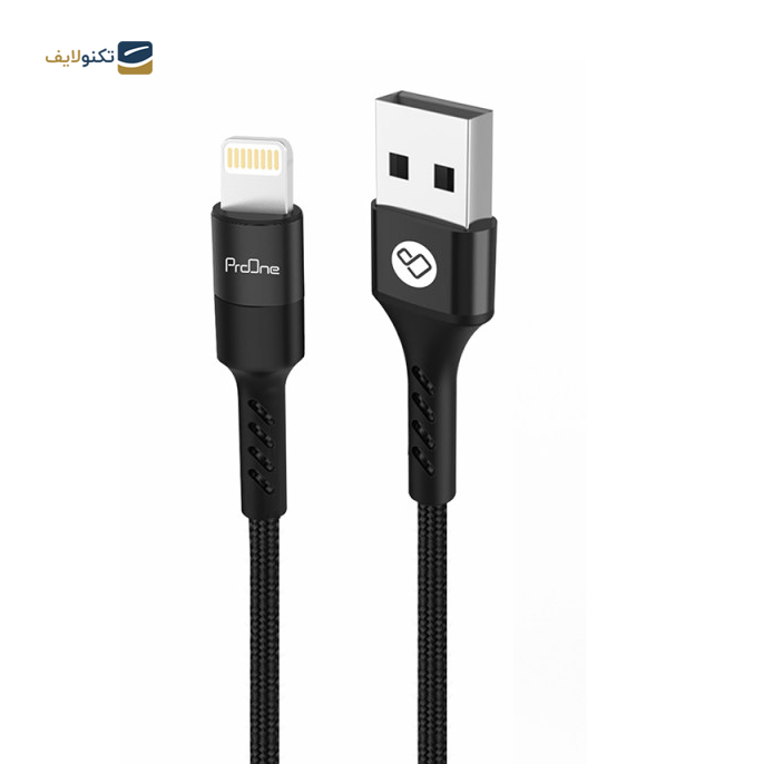 gallery- کابل تبدیل USB به لایتنینگ پرووان مدل PCC340L طول 1 متر-gallery-0-TLP-6935_42c25d99-ffc5-4dc9-81d4-df680d869f3c.png