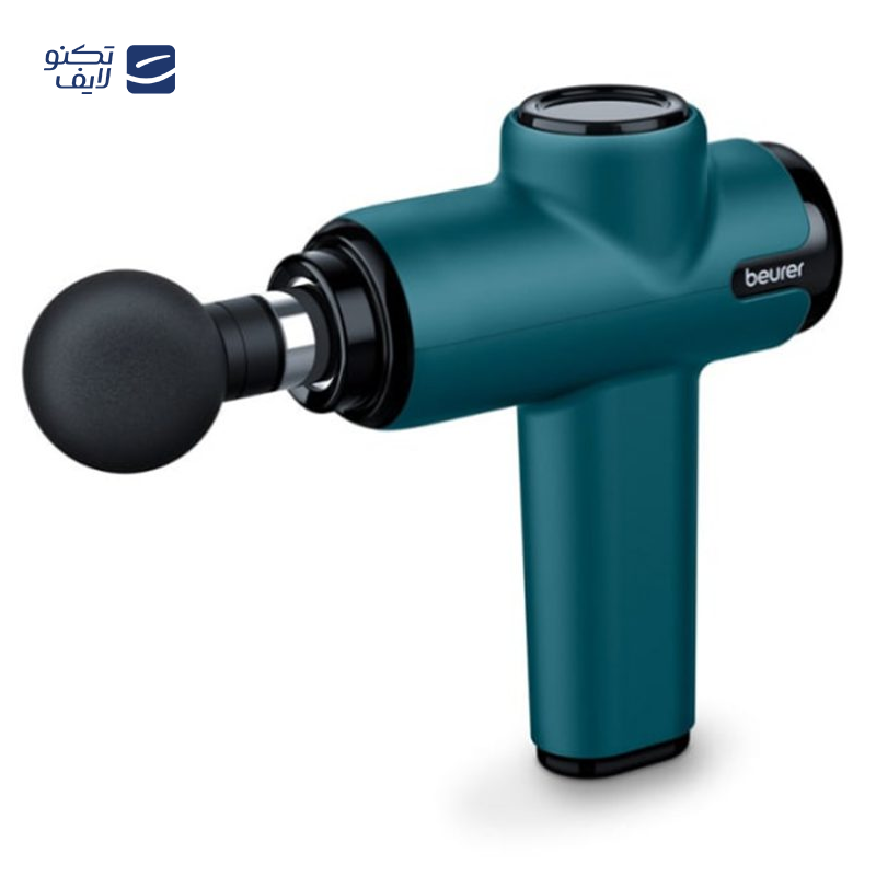 gallery-ماساژور گردنی بیورر مدل MG150 copy.png gallery-ماساژور گردنی بیورر مدل MG150 copy.png