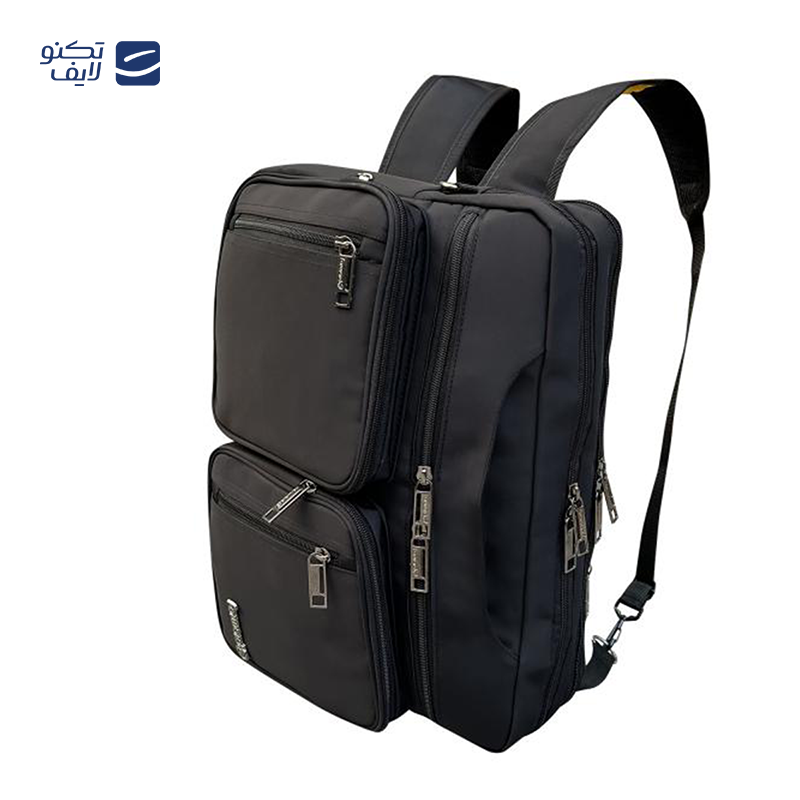 gallery-کوله پشتی فوروارد مدل FCLT77044 DEVIDE ACCESS copy.png gallery-کوله پشتی فوروارد مدل FCLT77044 DEVIDE ACCESS copy.png