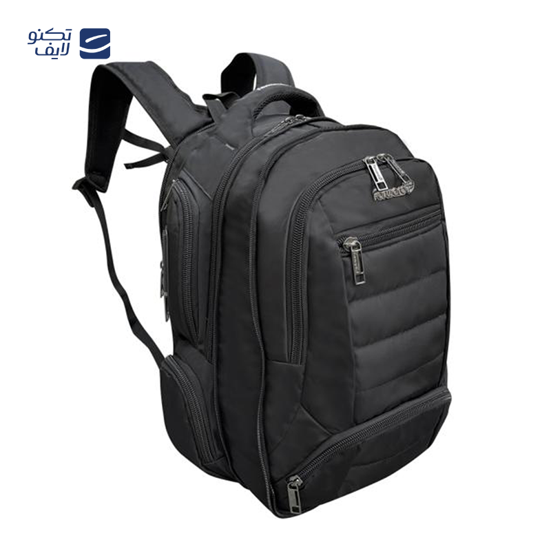 gallery-کوله پشتی لپ تاپ 15.6 اینچ فوروارد مدل FCLT77029 PRE EMINENT copy.png gallery-کوله پشتی لپ تاپ 15.6 اینچ فوروارد مدل FCLT77029 PRE EMINENT copy.png