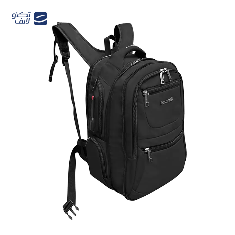 gallery-کوله پشتی لپ تاپ 15.6 اینچ فوروارد مدل FCLT7709 copy.png gallery-کوله پشتی لپ تاپ 15.6 اینچ فوروارد مدل FCLT7709 copy.png