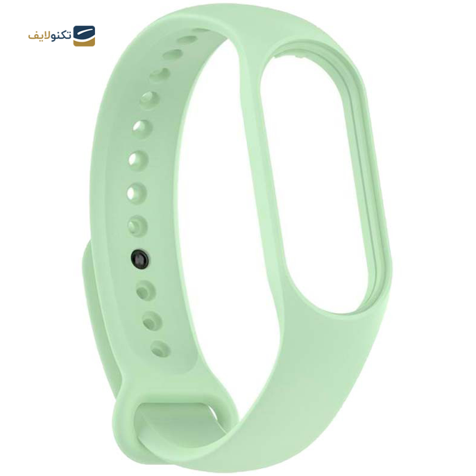 gallery-بند سیلیکونی مچ بند هوشمند شیائومی Mi Band 7-gallery-0-TLP-6944_92c19f03-ce3d-4dc6-a292-da7ec15db7da.png gallery-بند سیلیکونی مچ بند هوشمند شیائومی Mi Band 7-gallery-0-TLP-6944_92c19f03-ce3d-4dc6-a292-da7ec15db7da.png