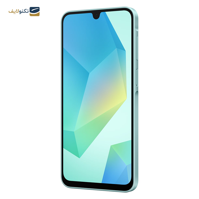 gallery-گوشی موبایل سامسونگ مدل Galaxy A16 5G ظرفیت 128 گیگابایت رم 4 گیگابایت copy.png gallery-گوشی موبایل سامسونگ مدل Galaxy A16 5G ظرفیت 128 گیگابایت رم 4 گیگابایت copy.png