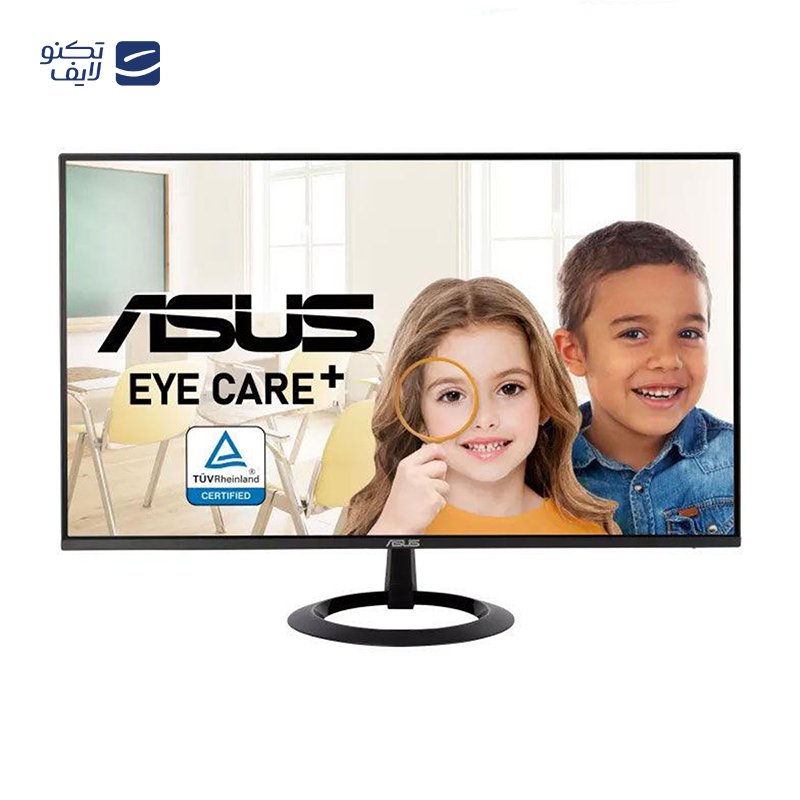 gallery-مانیتور گیمینگ ایسوس مدل ROG Swift OLED PG49WCD سایز 49 اینچ copy.png