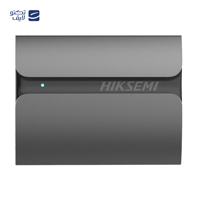 gallery-هارد اکسترنال هایک سمی مدل HS-ESSD-T100 ظرفیت 1 ترابایت copy.png gallery-هارد اکسترنال هایک سمی مدل HS-ESSD-T100 ظرفیت 1 ترابایت copy.png