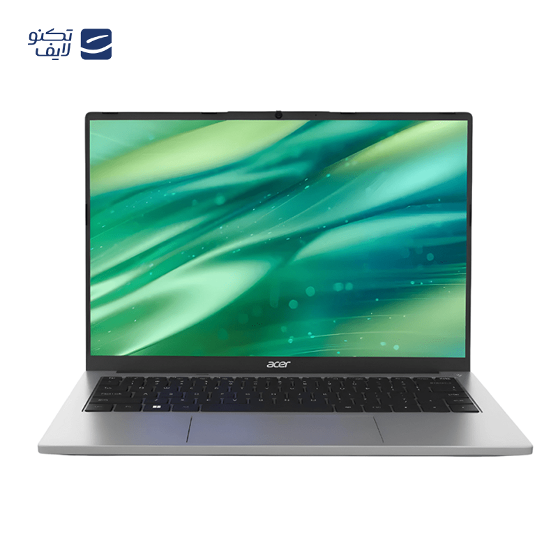 gallery-لپ تاپ ایسر 14 اینچی مدل Swift Go Ultra 5 125H 16GB 512GB copy.png gallery-لپ تاپ ایسر 14 اینچی مدل Swift Go Ultra 5 125H 16GB 512GB copy.png