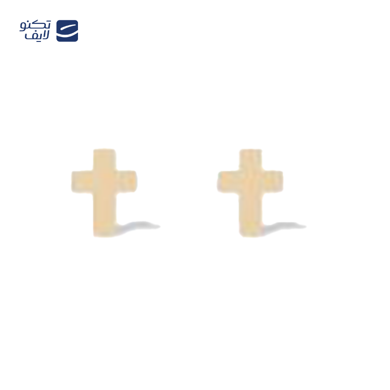 gallery-گوشواره طلا زنانه طرح رولکس مربع کلیپسی قو طلایی کد E60577 copy.png gallery-گوشواره طلا زنانه طرح رولکس مربع کلیپسی قو طلایی کد E60577 copy.png