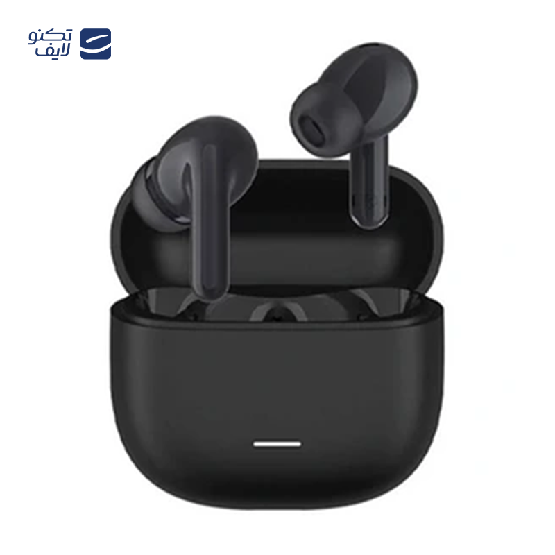 gallery-هندزفری بلوتوثی شیائومی مدل Buds 5 copy.png gallery-هندزفری بلوتوثی شیائومی مدل Buds 5 copy.png