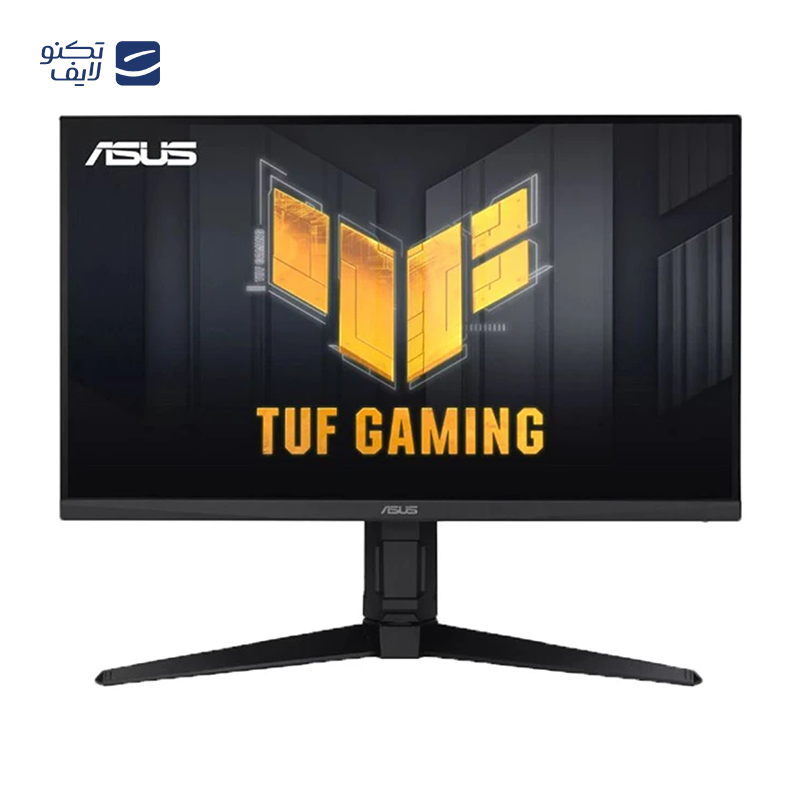 gallery-مانیتور گیمینگ ایسوس مدل TUF Gaming VG32UQA1A سایز 31.5 اینچ copy.png gallery-مانیتور گیمینگ ایسوس مدل TUF Gaming VG32UQA1A سایز 31.5 اینچ copy.png