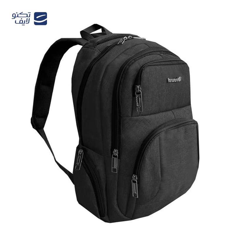 gallery-کوله پشتی لپ تاپ 15.6 اینچ فوروارد مدل FCLT77050 GRAND LABEL copy.png gallery-کوله پشتی لپ تاپ 15.6 اینچ فوروارد مدل FCLT77050 GRAND LABEL copy.png