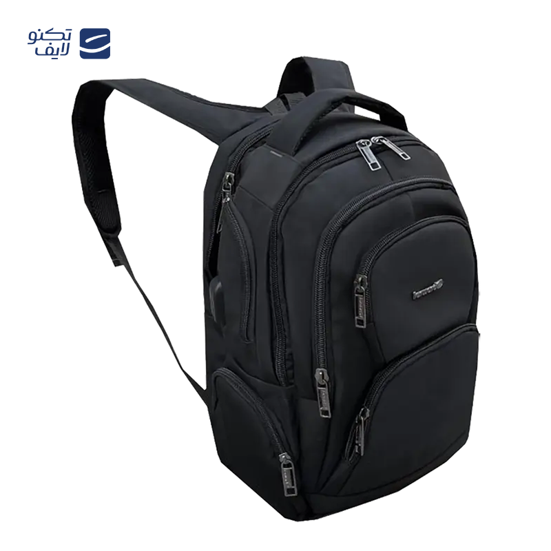 gallery-کوله پشتی لپ تاپ 17 اینچ فوروارد مدل FCLT77043 PRIME STYLE copy.png gallery-کوله پشتی لپ تاپ 17 اینچ فوروارد مدل FCLT77043 PRIME STYLE copy.png