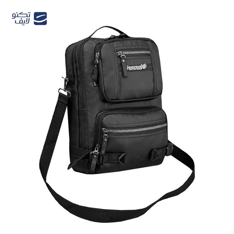 gallery-کیف رودوشی فوروراد مدل FCLT4541 SURFACE ALL PROTECT copy.png