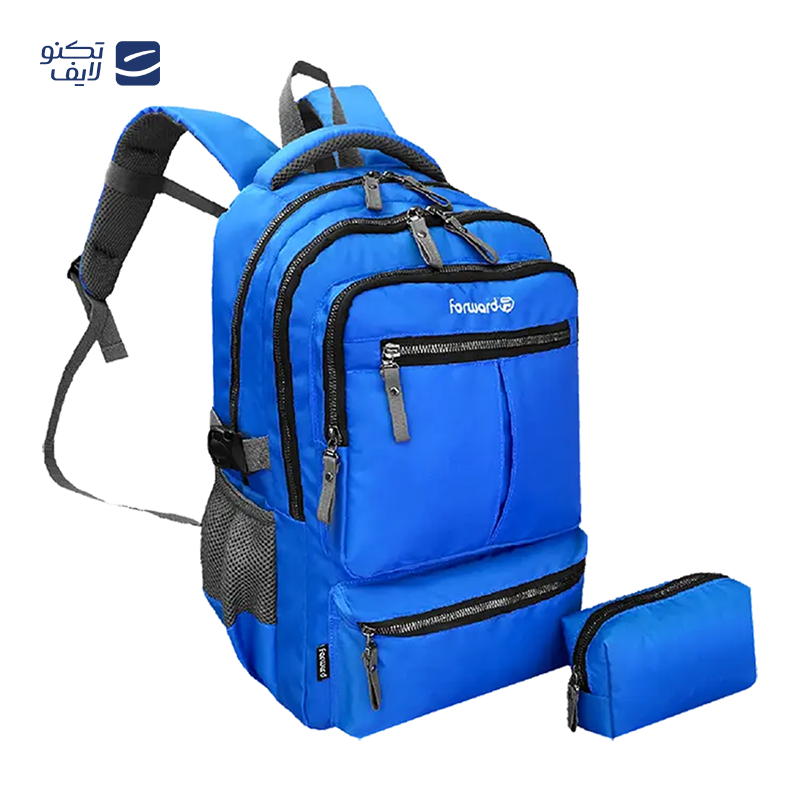 gallery-کوله پشتی فوروارد مدل FCLT77031 BETTER LIFE copy.png gallery-کوله پشتی فوروارد مدل FCLT77031 BETTER LIFE copy.png