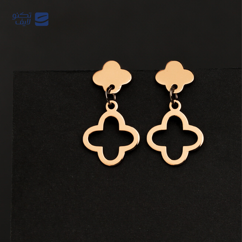 gallery-گوشواره طلا زنانه طرح رولکس مربع کلیپسی قو طلایی کد E60577 copy.png gallery-گوشواره طلا زنانه طرح رولکس مربع کلیپسی قو طلایی کد E60577 copy.png