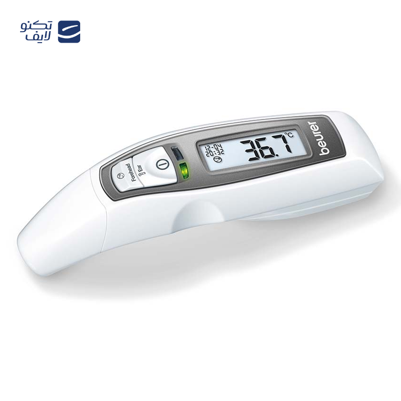 gallery-تب سنج دیجیتال بیورر مدل FT65 copy.png gallery-تب سنج دیجیتال بیورر مدل FT65 copy.png