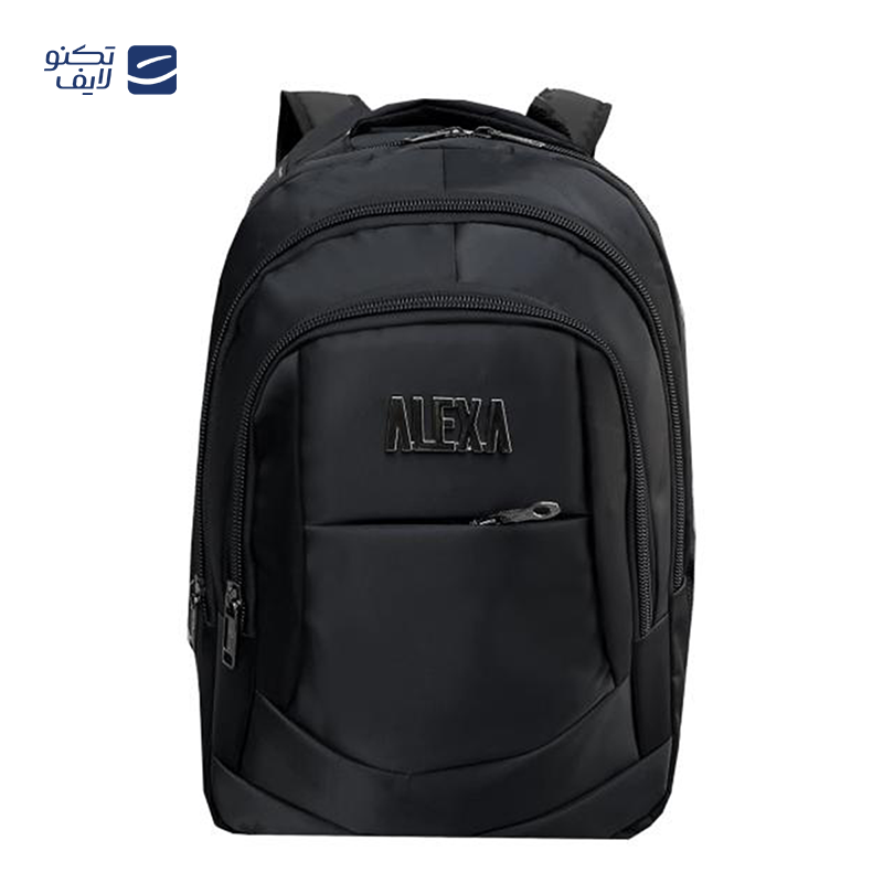 gallery-کوله پشتی لپ تاپ 15.6 اینچ مدل الکسا ALX1008 ADVANCED copy.png gallery-کوله پشتی لپ تاپ 15.6 اینچ مدل الکسا ALX1008 ADVANCED copy.png