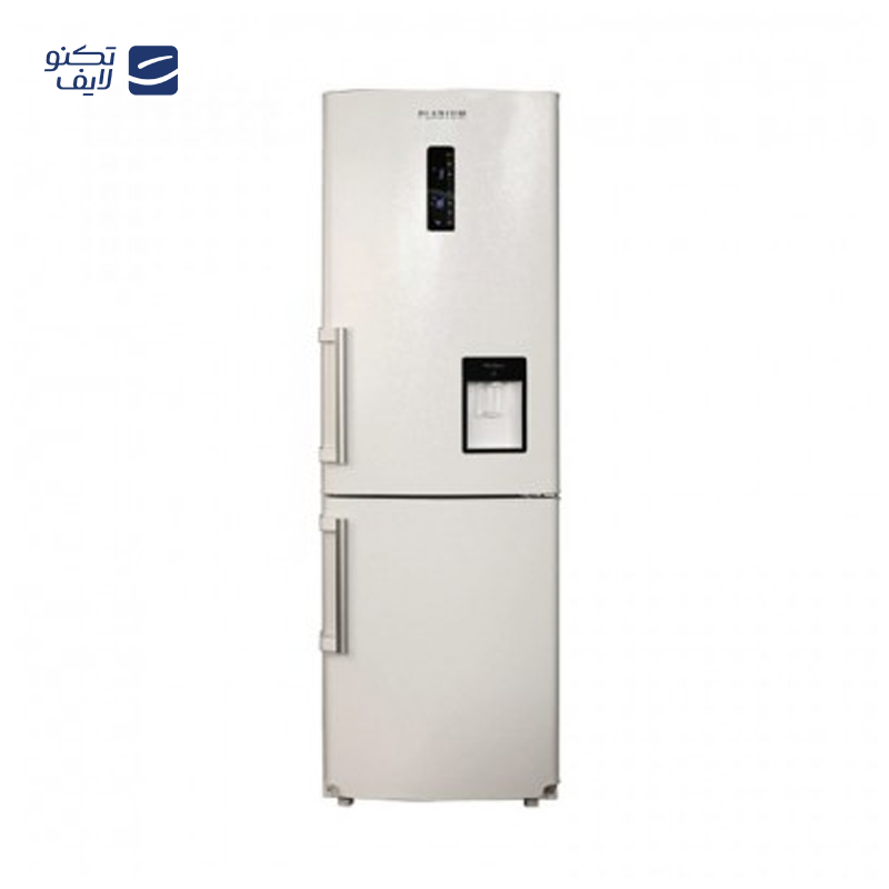 gallery-یخچال فریزر الکترواستیل 20 فوت مدل پایا پلاس ES۲۰ سفید چرم copy.png gallery-یخچال فریزر الکترواستیل 20 فوت مدل پایا پلاس ES۲۰ سفید چرم copy.png