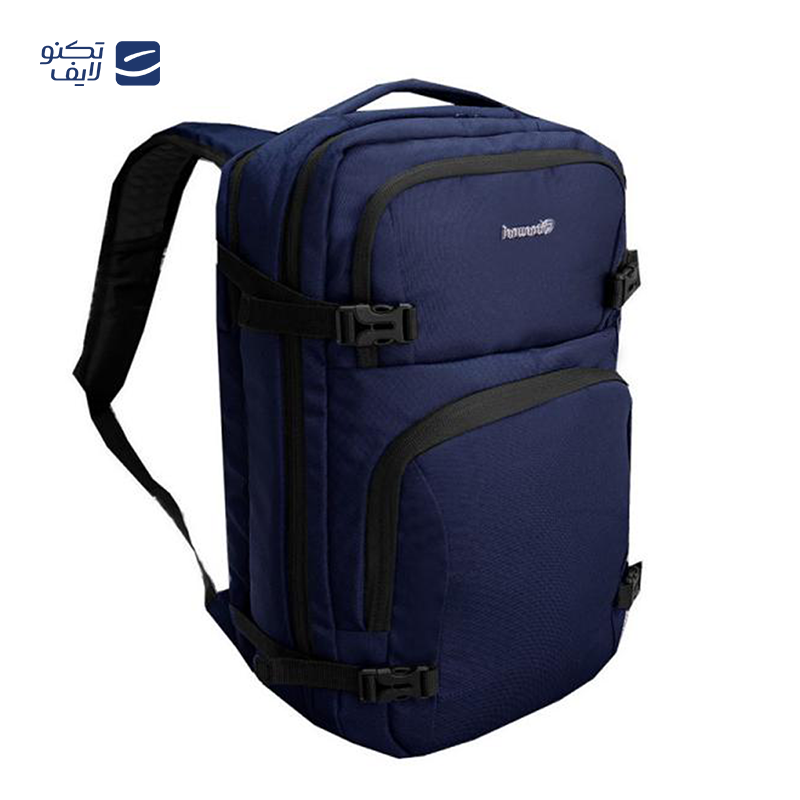 gallery-کوله پشتی لپ تاپ 17 اینچ فوروارد مدل FCLT65027 SUPER ORDINATE copy.png gallery-کوله پشتی لپ تاپ 17 اینچ فوروارد مدل FCLT65027 SUPER ORDINATE copy.png