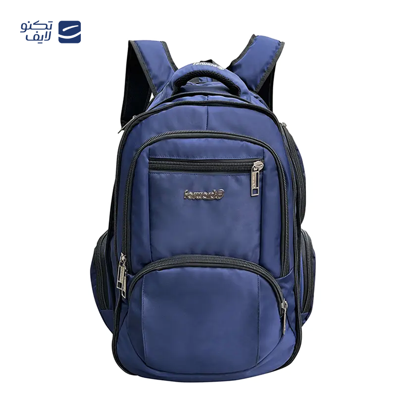 gallery-کوله پشتی لپ تاپ 17 اینچ فوروارد مدل FCLT6505 SUPER CONDUCTIVE copy.png gallery-کوله پشتی لپ تاپ 17 اینچ فوروارد مدل FCLT6505 SUPER CONDUCTIVE copy.png