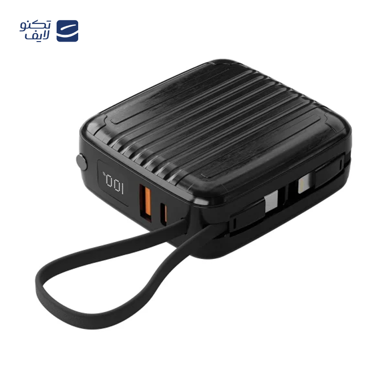 gallery-پاوربانک پرودو مدل PB-PBFCH053 ظرفیت 10000 میلی آمپر ساعت توان 22.5 وات copy.png gallery-پاوربانک پرودو مدل PB-PBFCH053 ظرفیت 10000 میلی آمپر ساعت توان 22.5 وات copy.png