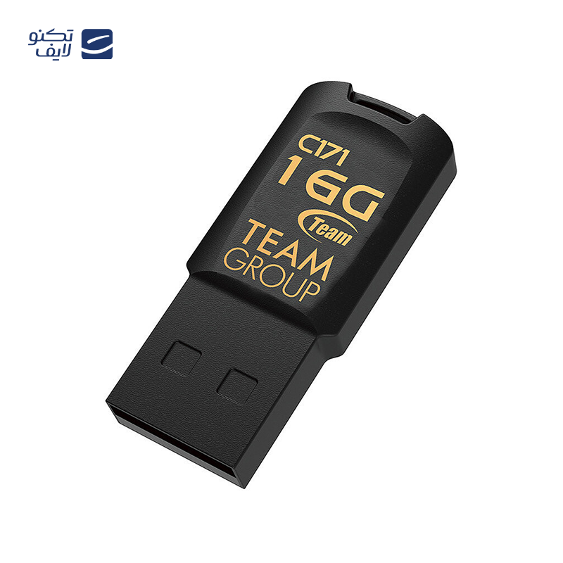 gallery-فلش مموری تیم گروپ مدل C171 ظرفیت 32 گیگابایت copy.png gallery-فلش مموری تیم گروپ مدل C171 ظرفیت 32 گیگابایت copy.png