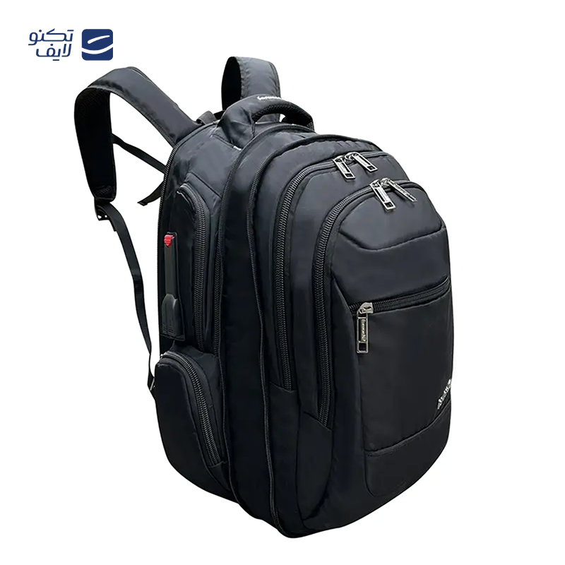 gallery-کوله پشتی لپ تاپ 16.4 اینچ فوروارد مدل FCLT6507 CHICAGO STYLE copy.png gallery-کوله پشتی لپ تاپ 16.4 اینچ فوروارد مدل FCLT6507 CHICAGO STYLE copy.png