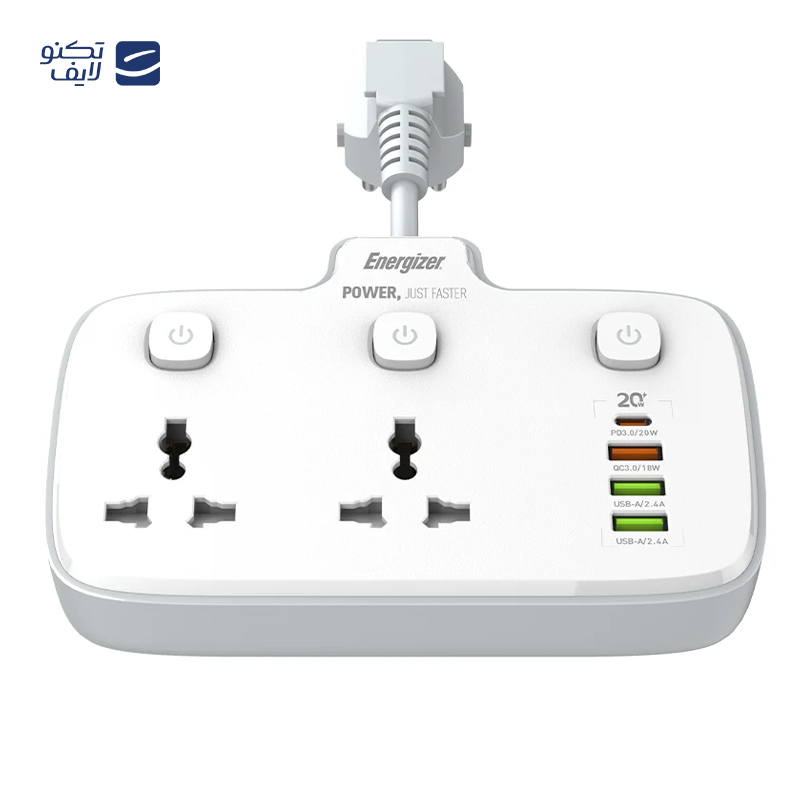 gallery-چند راهی برق انرجایزر مدل EPB2501EU copy.png gallery-چند راهی برق انرجایزر مدل EPB2501EU copy.png