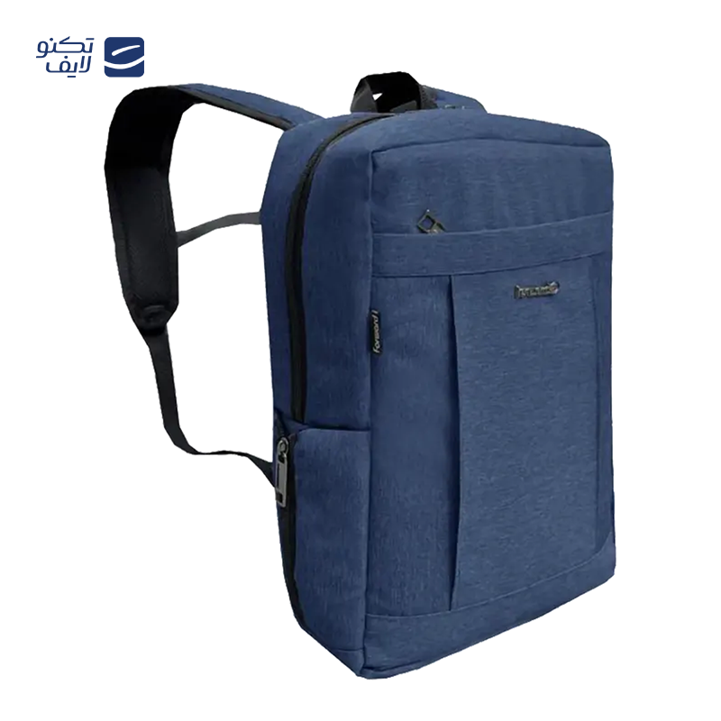 gallery-کوله پشتی لپ تاپ 15.6 اینچ فوروارد مدل FCLT6501 HANDICRAFT DEVICE copy.png gallery-کوله پشتی لپ تاپ 15.6 اینچ فوروارد مدل FCLT6501 HANDICRAFT DEVICE copy.png