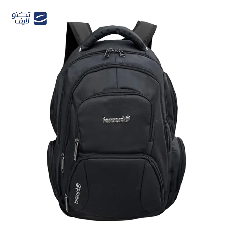 gallery-کوله پشتی لپ تاپ 17 اینچ فوروارد مدل FCLT7707 DAILY USE copy.png gallery-کوله پشتی لپ تاپ 17 اینچ فوروارد مدل FCLT7707 DAILY USE copy.png