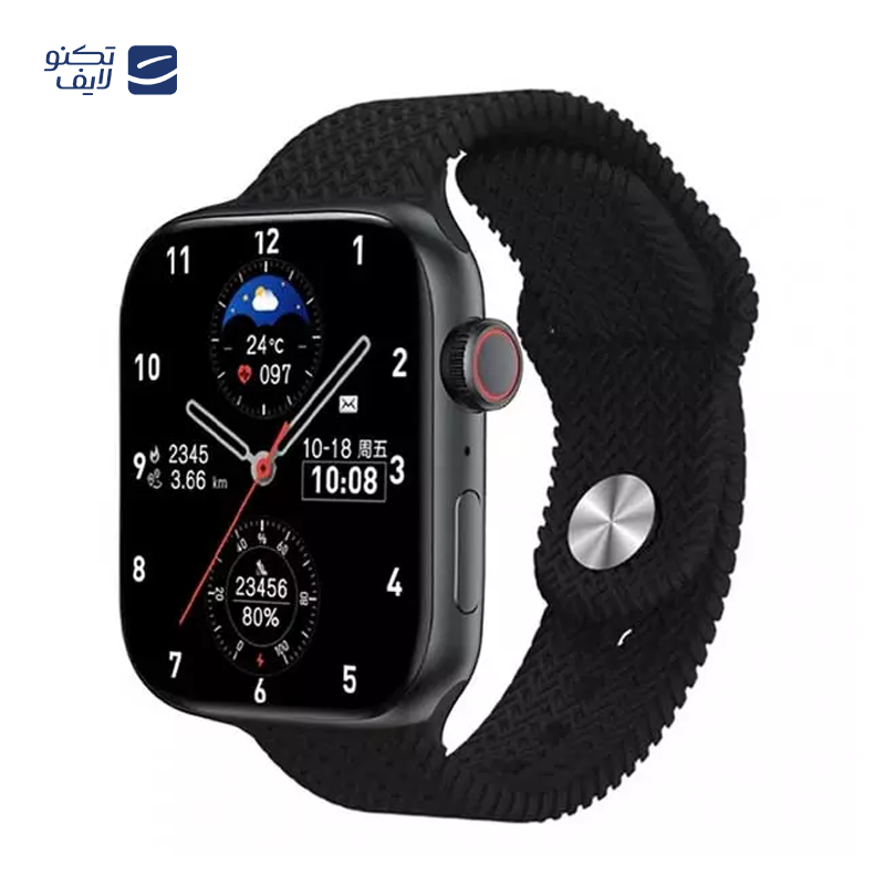 gallery-ساعت هوشمند مدل HK10 Ultra 3 copy.png gallery-ساعت هوشمند مدل HK10 Ultra 3 copy.png