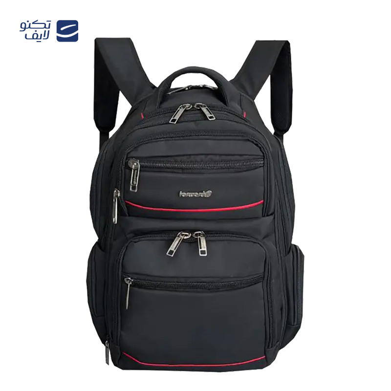 gallery-کوله پشتی لپ تاپ 17 اینچ فوروارد مدل FCLT77013 copy.png gallery-کوله پشتی لپ تاپ 17 اینچ فوروارد مدل FCLT77013 copy.png