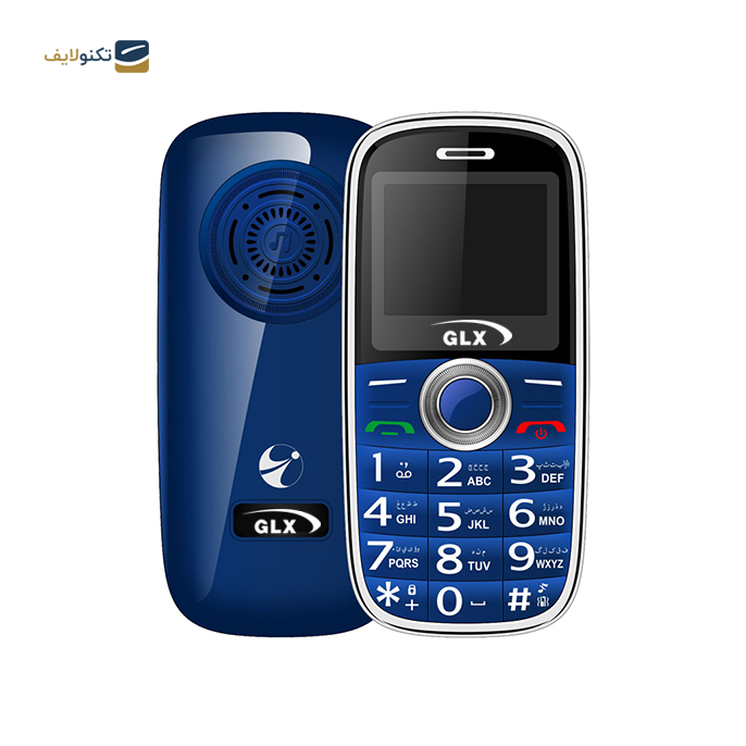 gallery-گوشی موبایل جی ال ایکس مدل F8 Plus دو سیم کارت copy.png gallery-گوشی موبایل جی ال ایکس مدل F8 Plus دو سیم کارت copy.png