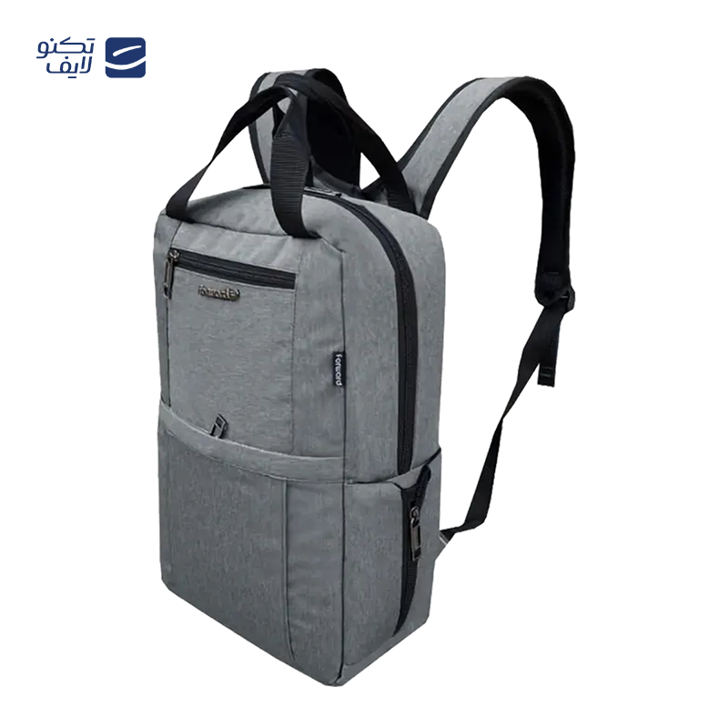 gallery-کوله پشتی لپ تاپ 17 اینچ فوروارد مدل FCLT6508 PREMIER TYPE copy.png gallery-کوله پشتی لپ تاپ 17 اینچ فوروارد مدل FCLT6508 PREMIER TYPE copy.png