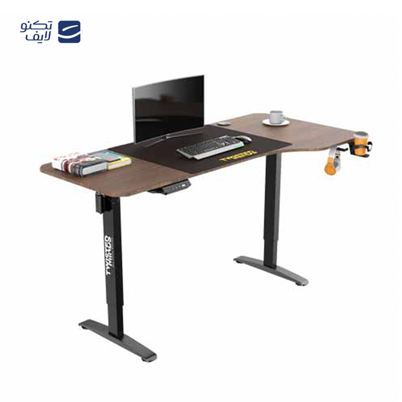 gallery- میز گیمینگ یوریکا مدل GIP-P44 B copy.png gallery- میز گیمینگ یوریکا مدل GIP-P44 B copy.png