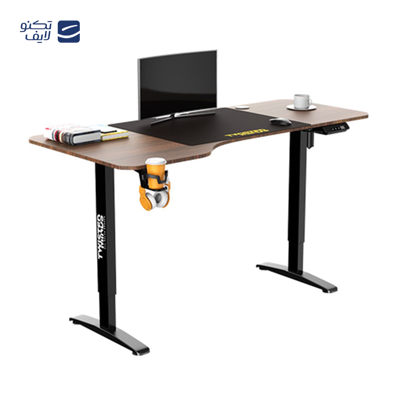 gallery- میز گیمینگ تویستد مایندز مدل T Shaped R با تنظیم ارتفاع برقی copy.png gallery- میز گیمینگ تویستد مایندز مدل T Shaped R با تنظیم ارتفاع برقی copy.png