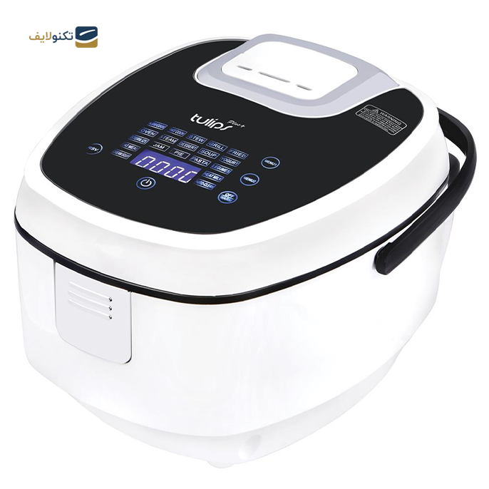 gallery- پلوپز دیجیتال تولیپس مدل RC-A442F-gallery-0-TLP-6969_2ea36f2a-fe19-42c7-a45c-7e932b645cee.png gallery- پلوپز دیجیتال تولیپس مدل RC-A442F-gallery-0-TLP-6969_2ea36f2a-fe19-42c7-a45c-7e932b645cee.png