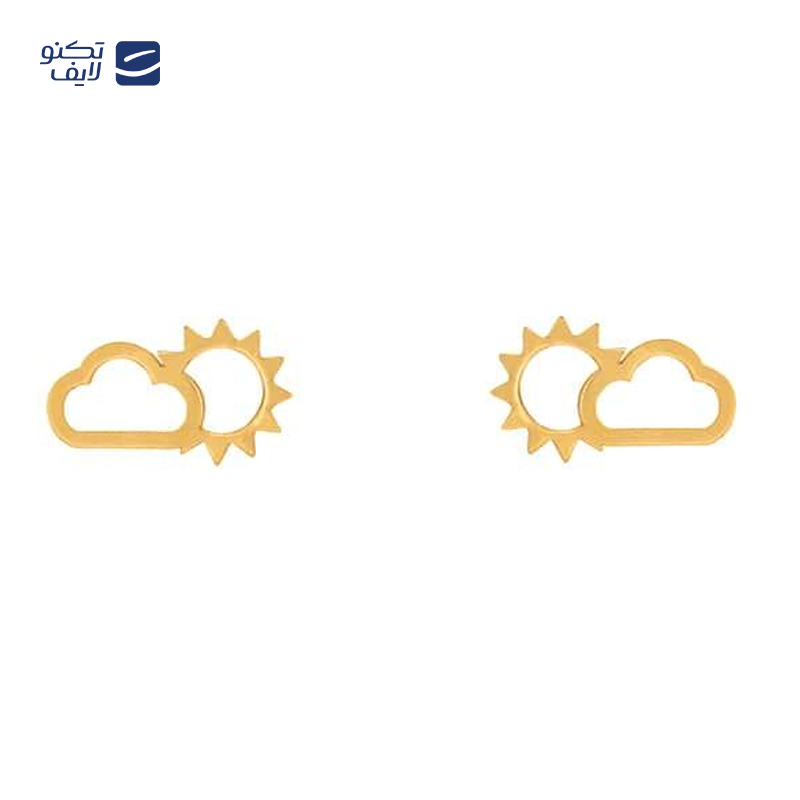 gallery-گوشواره طلا زنانه طرح ماه و سه ستاره قو طلایی کد E002359 copy.png gallery-گوشواره طلا زنانه طرح ماه و سه ستاره قو طلایی کد E002359 copy.png
