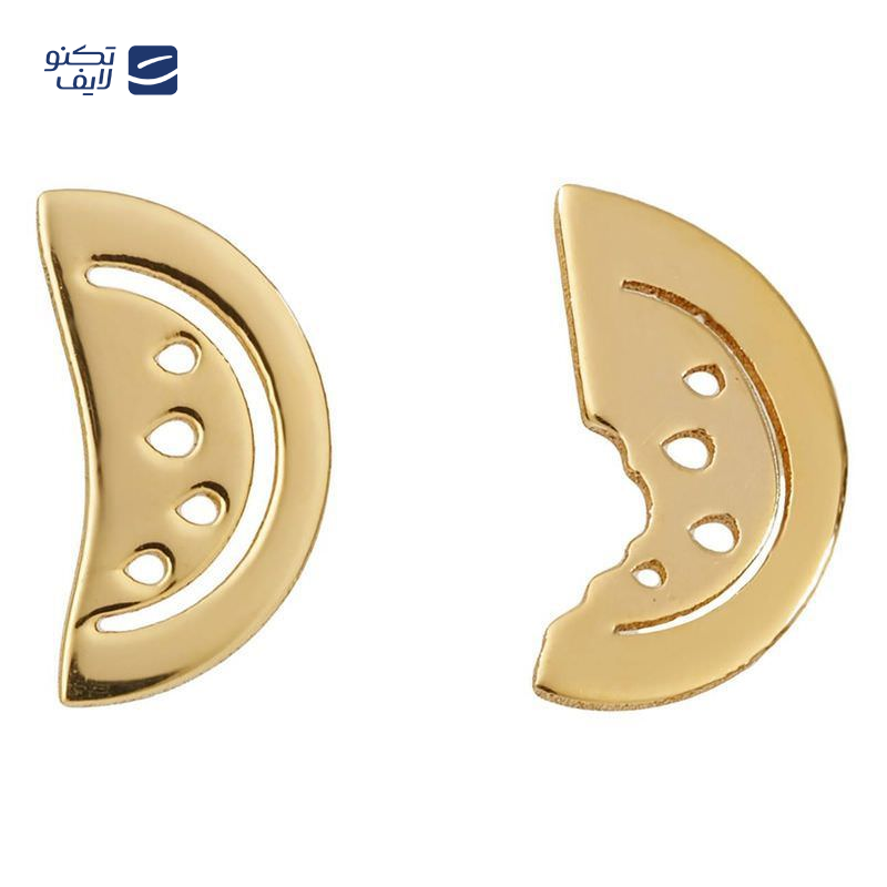 gallery-گوشواره طلا زنانه طرح مار پیچیده قو طلایی کد E025346 copy.png gallery-گوشواره طلا زنانه طرح مار پیچیده قو طلایی کد E025346 copy.png