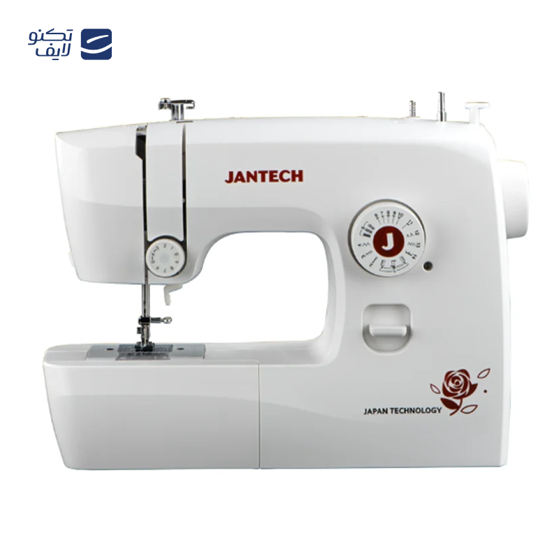 gallery-صندلی گیمینگ رنزو مدل Royal Forest Green copy.png gallery-صندلی گیمینگ رنزو مدل Royal Forest Green copy.png