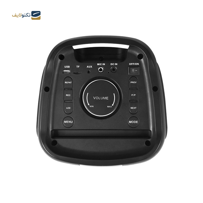 gallery- اسپیکر بلوتوثی خانگی سیلیکون پاور مدل BS93-gallery-0-TLP-6972_2dfdfd64-8d6d-4ffd-804c-b83162102b2b.png gallery- اسپیکر بلوتوثی خانگی سیلیکون پاور مدل BS93-gallery-0-TLP-6972_2dfdfd64-8d6d-4ffd-804c-b83162102b2b.png