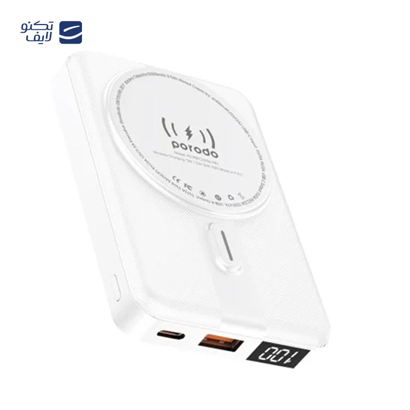 gallery-پاوربانک پرودو مدل PB-PBFCH053 ظرفیت 10000 میلی آمپر ساعت توان 22.5 وات copy.png gallery-پاوربانک پرودو مدل PB-PBFCH053 ظرفیت 10000 میلی آمپر ساعت توان 22.5 وات copy.png