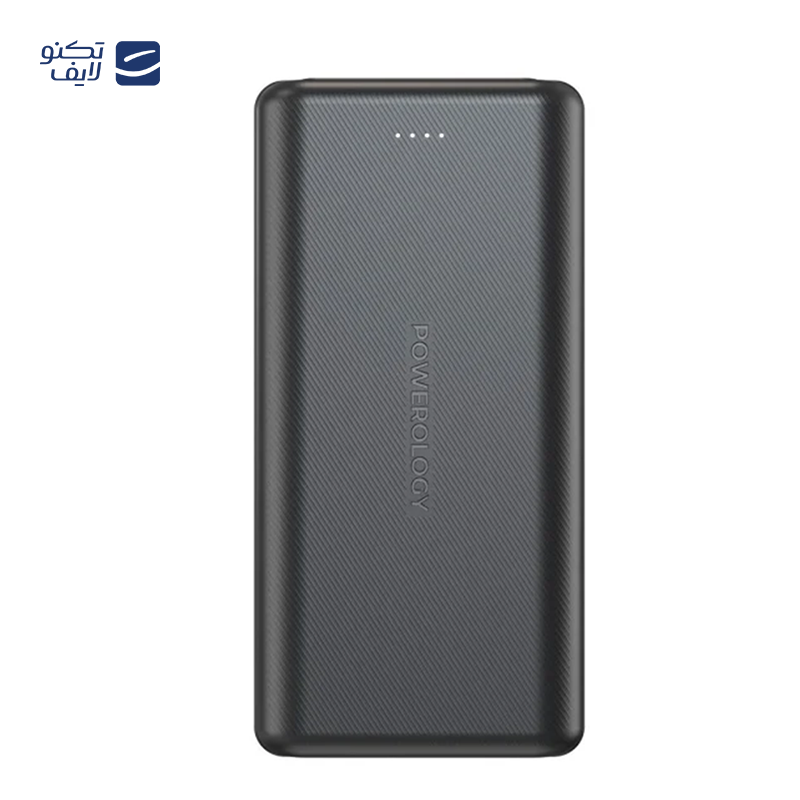 gallery-پاوربانک وایرلس پاورولوجی مدل PPBCHA33 ظرفیت 20000 میلی آمپر ساعت توان 15 وات copy.png gallery-پاوربانک وایرلس پاورولوجی مدل PPBCHA33 ظرفیت 20000 میلی آمپر ساعت توان 15 وات copy.png