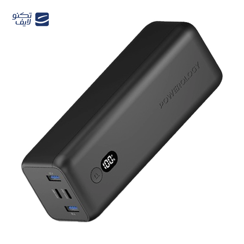 gallery-پاوربانک پاورولوجی مدل PPBCHA28 ظرفیت 20000 میلی آمپر ساعت توان 20 وات copy.png gallery-پاوربانک پاورولوجی مدل PPBCHA28 ظرفیت 20000 میلی آمپر ساعت توان 20 وات copy.png
