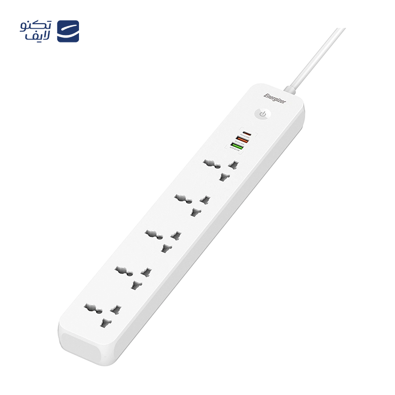 gallery-چند راهی برق انرجایزر مدل EPB2503EU copy.png gallery-چند راهی برق انرجایزر مدل EPB2503EU copy.png