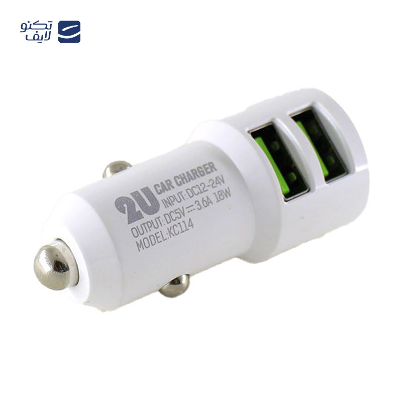 gallery-شارژر فندکی یوگرین 52.5 وات مدل CD213-60980 copy.png gallery-شارژر فندکی یوگرین 52.5 وات مدل CD213-60980 copy.png