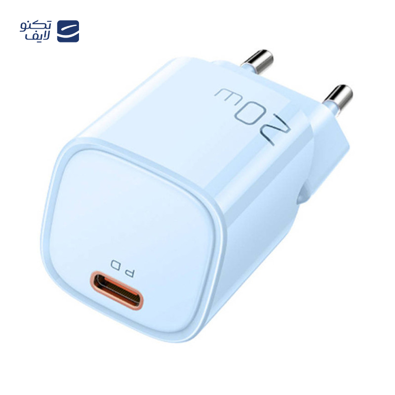 gallery-شارژر دیواری 33 وات مک دودو مدل CH-415 copy.png gallery-شارژر دیواری 33 وات مک دودو مدل CH-415 copy.png