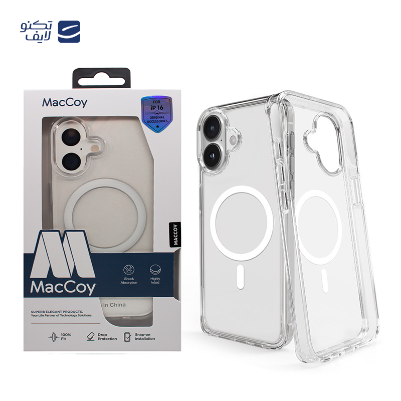 gallery-صندلی گیمینگ رنزو مدل Dynamic Black Panther copy.png gallery-صندلی گیمینگ رنزو مدل Dynamic Black Panther copy.png