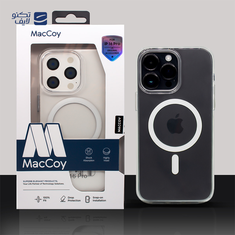 gallery-صندلی گیمینگ رنزو مدل Royal Cyber Yellow copy.png gallery-صندلی گیمینگ رنزو مدل Royal Cyber Yellow copy.png